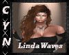 Linda Waves