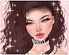C! Camila Brownie REQ