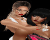 vic4