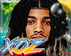 xOz Malik Long 2Lox '25