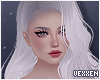 ✧Angel Laurel