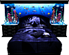 BB Aquarium Bed