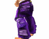 {7q} PurpleBottom