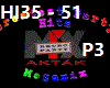 hits megamix (P3)
