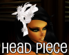 [♚T4U] HEAD PIECE