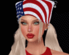 4TH JULY TOP COUPLE F