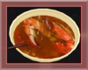 OSP Crab Soup