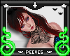 P; Hilary 3 Crimson