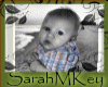 Baby/Gabriel/Picture