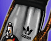 ADIDA* JOGGER V.4