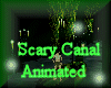 [my]Animated Scary Canal