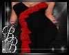 [BB]Party Outfit RLL