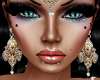 Ear Jewelery Sonali