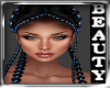 Annelieo)BEAUTY V1