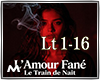 L Amour Fane