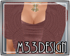 [M33]trendy outfit vinta