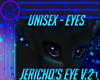 +BW+ Jericho's Eyes V.2