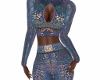 E* Glitter set  I RL