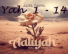 Adel Tawil - Aaliyah
