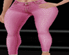 !   PINK  JEANS