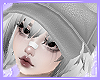 Hat Y2K