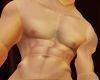 (SDM) Daddy Top- Anyskin
