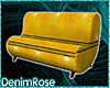 [DR]Sun Couch