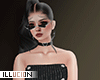 ! bag V