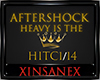 Heavy is the Crown