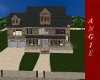 ! ABT luxurious mansion
