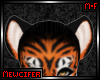 M! Tiger Ears 2