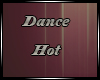 Dance Hot