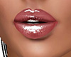 sexy lip gloss