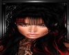 ATTWOOD~CINNAMON BLACK