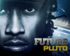 Future Pluto Vb