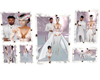 [CB] WEDDING PICS