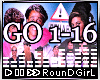 ♬𝐑 Go To Rehab +FD