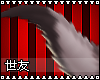 𝓢 | CHOCO tail 2