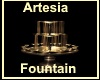 [BD]ArtesiaFountain