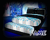 ~EMO BED~