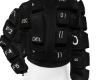AF ctrl+alt  JACKET