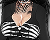 skeleton hands +A