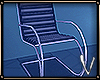 DAILY CHAIR ᵛᵃ