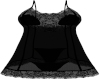 Black BabyDoll