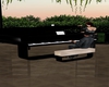 ( c ) sweet piano
