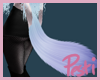 P* MashaTail Pastel