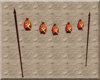 (SK) Asian Lanterns