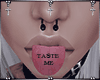 [0] Taste Me Tongue