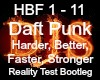DP - HBFS Reality Remix