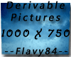 [F84] Deriv Pic 1000x750